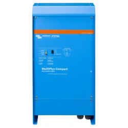 Victron Multiplus Compact 12/2000/80-30